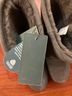 Emu Australia Gray Boots Size 5 - photo 9