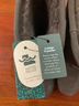 Emu Australia Gray Boots Size 5 - photo 5