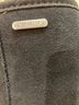 Emu Australia Gray Boots Size 5 - photo 7