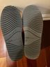 Emu Australia Gray Boots Size 5 - photo 8