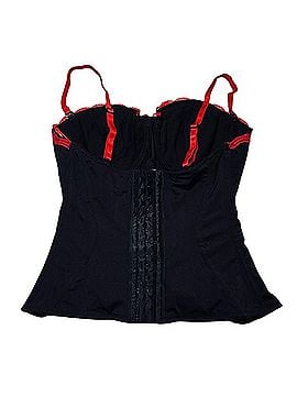 Morbid Threads Tank Top (view 2)