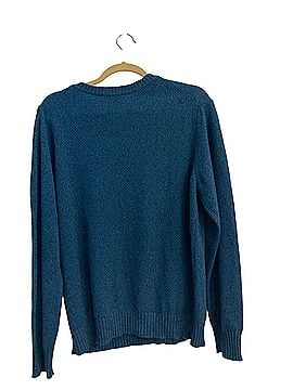 United Colors Of Benetton Pullover Sweater (view 2)