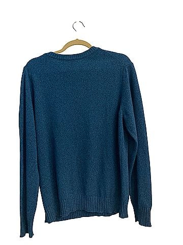 United Colors Of Benetton Pullover Sweater (view 2)