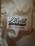 Esprit Vintage D’esprit Faux Fur &amp; Knit Sweater Coat Coat - photo 3
