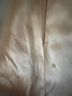 Esprit Vintage D’esprit Faux Fur &amp; Knit Sweater Coat Coat - photo 4