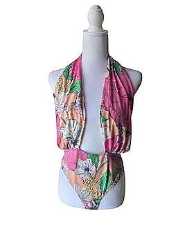 AFRM Bodysuit (view 1)