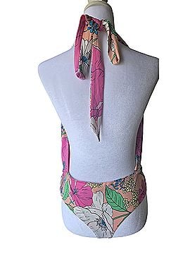 AFRM Bodysuit (view 2)