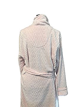 Lauren by Ralph Lauren Fleece (view 2)