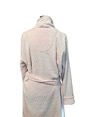 Lauren by Ralph Lauren Fleece (view 2)
