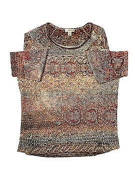 Cj Banks T-Shirt (view 1)