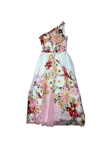 Taylor Dresses Cocktail Dress (view 2)