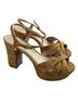 Schutz Darilia Sandals - photo 1