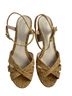Schutz Darilia Sandals - photo 3