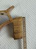Schutz Darilia Sandals - photo 5