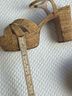 Schutz Darilia Sandals - photo 7