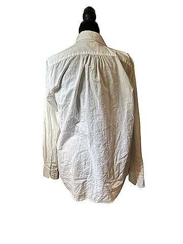 Polo by Ralph Lauren Long Sleeve Button-Down Shirt (view 2)