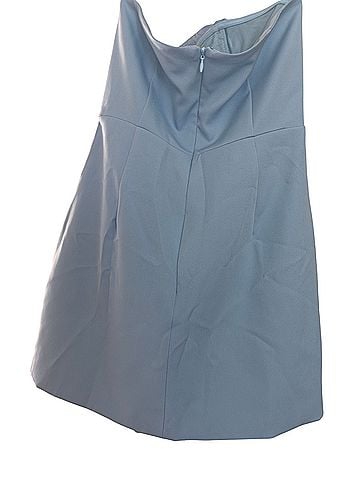 Day + Moon Cocktail Dress (view 2)