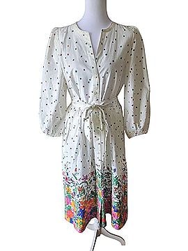 Talbots Casual Dress (view 1)