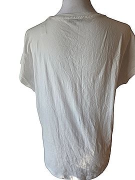 Pepe Jeans Short Sleeve Top (view 2)