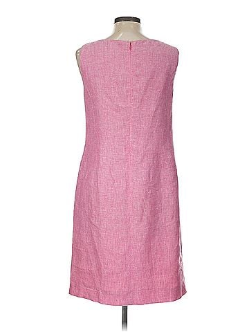 Talbots Talbots Casual Dress (view 2)