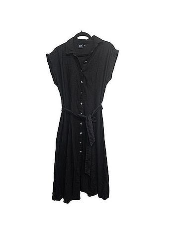 Gap Casual Dress (view 1)