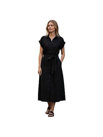 Gap Casual Dress (view 2)