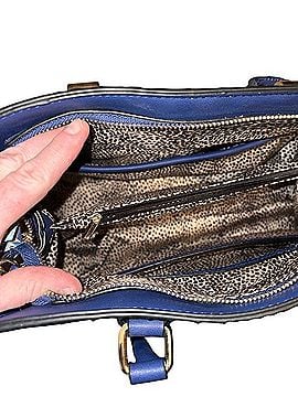 MKF Collection by Mia K. Mia Kate Shoulder Bag (view 2)
