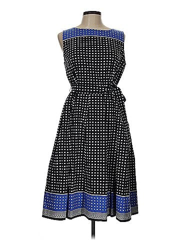 Talbots Talbots Casual Dress (view 1)