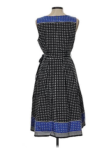 Talbots Talbots Casual Dress (view 2)