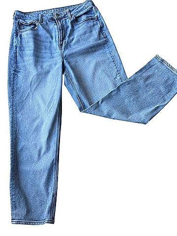 American Eagle Outfitters American Eagle Jeans (view 1)