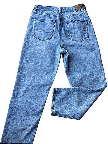 American Eagle Outfitters American Eagle Jeans (view 2)