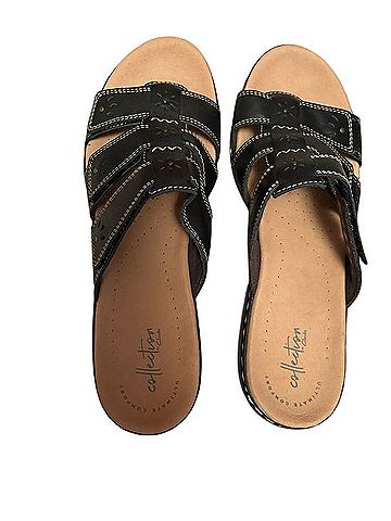 Clarks Sandals (view 2)