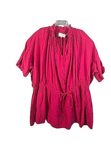 Brochu Walker Azalea Casual Dress (view 2)