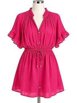 Brochu Walker Azalea Casual Dress (view 1)
