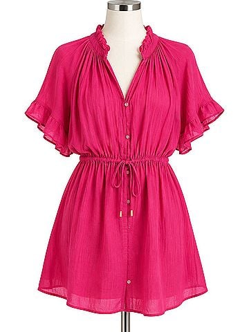 Brochu Walker Azalea Casual Dress (view 1)