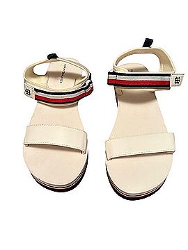 Tommy Hilfiger Sandals (view 1)