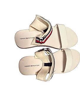 Tommy Hilfiger Sandals (view 2)