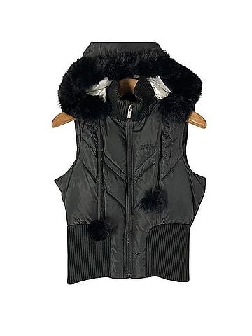 Bebe Sport Vest (view 1)