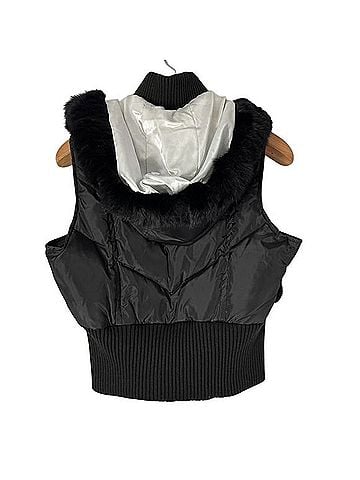 Bebe Sport Vest (view 2)