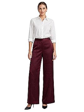 Manning Cartell Dress Pants (view 1)