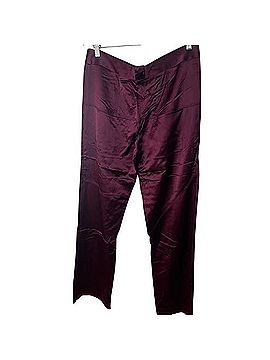 Manning Cartell Dress Pants (view 2)