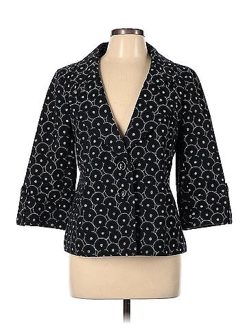 Classiques Entier Classiques Entier Blazer (view 1)