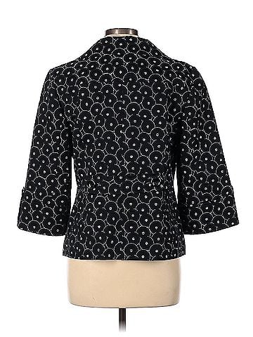 Classiques Entier Classiques Entier Blazer (view 2)