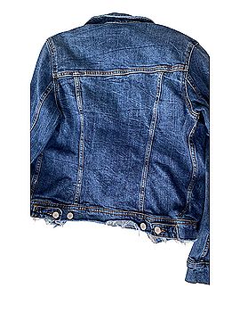 Old Navy Denim Jacket (view 2)