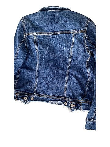 Old Navy Denim Jacket (view 2)