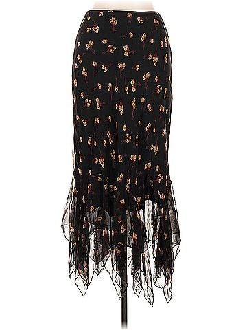 Betsey Johnson Betsey Johnson Casual Skirt (view 1)