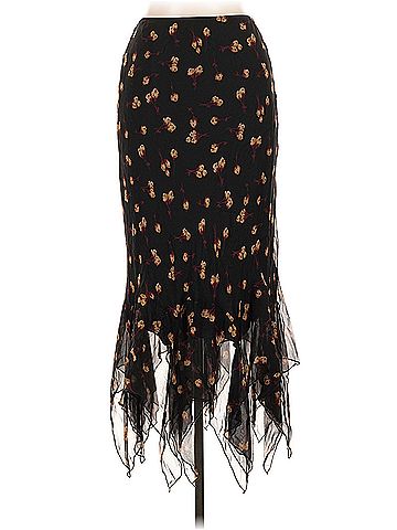 Betsey Johnson Betsey Johnson Casual Skirt (view 2)
