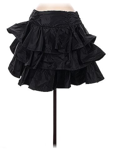 Betsey Johnson Betsey Johnson Formal Skirt (view 1)