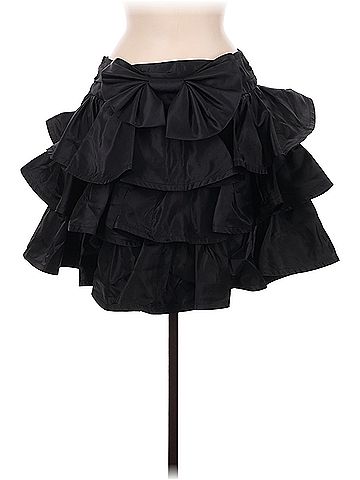 Betsey Johnson Betsey Johnson Formal Skirt (view 2)