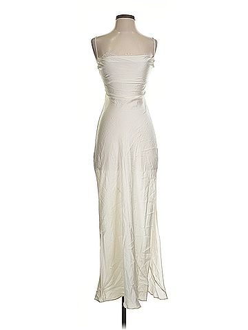 Victoria's Secret Victoria's Secret Cocktail Dress (view 1)